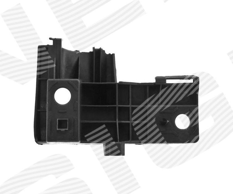 КРОНШТЕЙН ДЛЯ БАМПЕРА PSB43109AR PSB43109AR