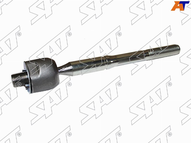 Тяга рулевая TOYOTA CAMRY ##V5#/CAMRY HYBRID/LEXUS ES250/350/300H 2011- LH=RH ST-45503-59145 ST-45503-59145