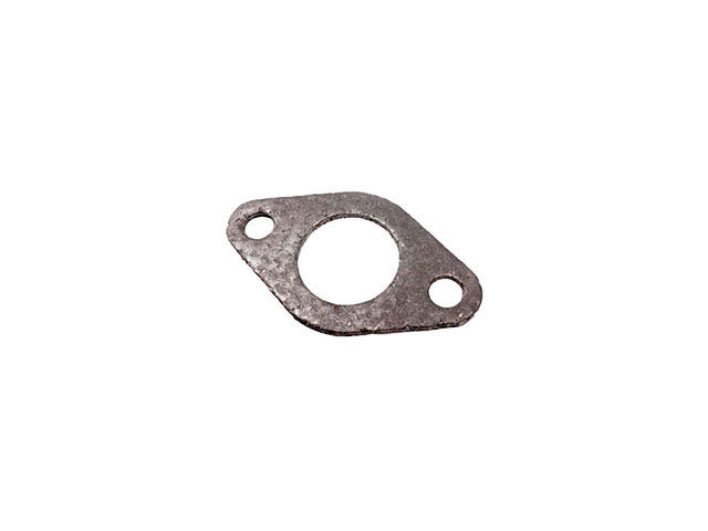 CA0140581 Mazda Прокладка глушителя для 