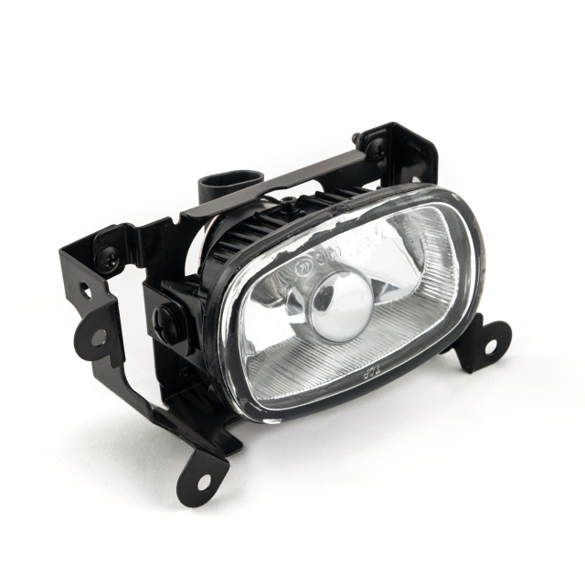 ФАРА ПРОТИВОТУМАННАЯ ЛЕВАЯ ПРЯМОУГОЛЬНАЯ OUTLANDER MB11003L MB11003L