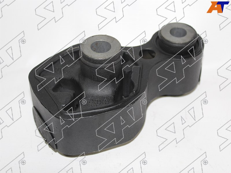ST-KD47-39-040 Sat Подушка двигателя RR MAZDA CX-5 11-/MAZDA 6 12- для 