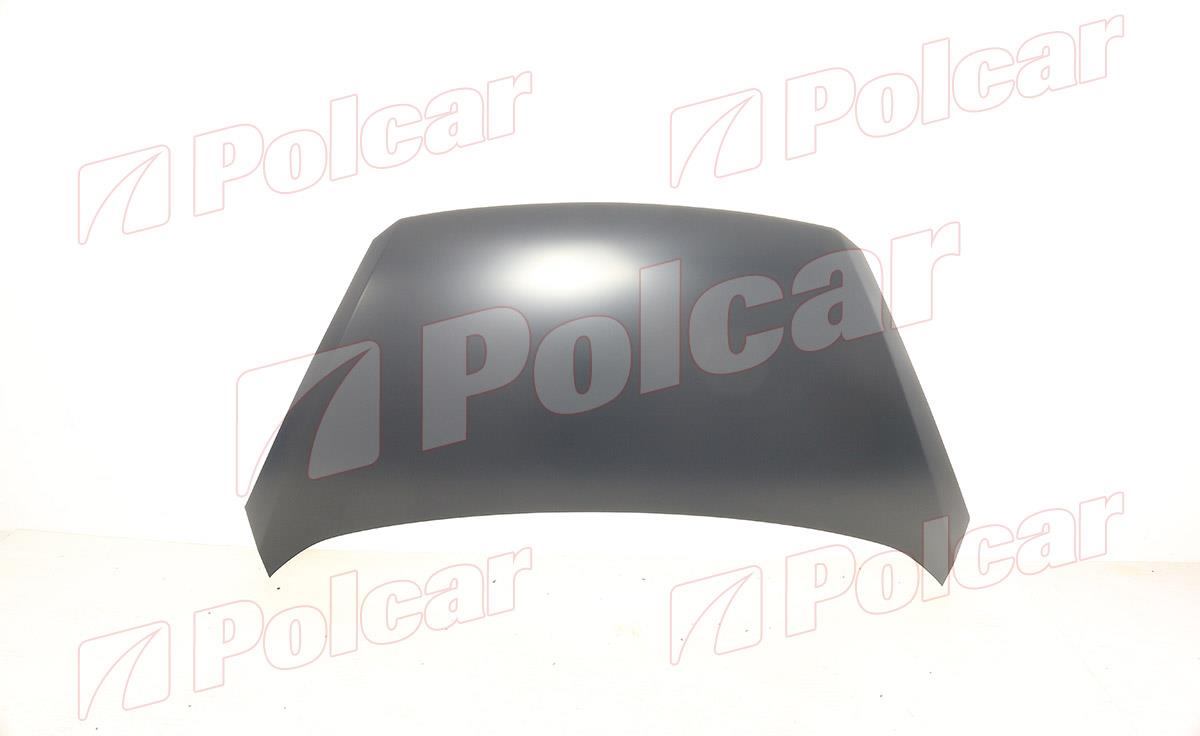 Капот 41A103 41A103
