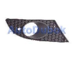 Рамочка ПТФ правая PST99005CAR PST99005CAR
