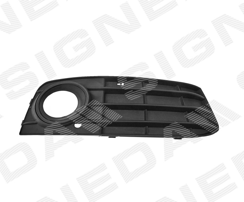 РЕШЕТКА В БАМПЕР PAD99027CBR PAD99027CBR