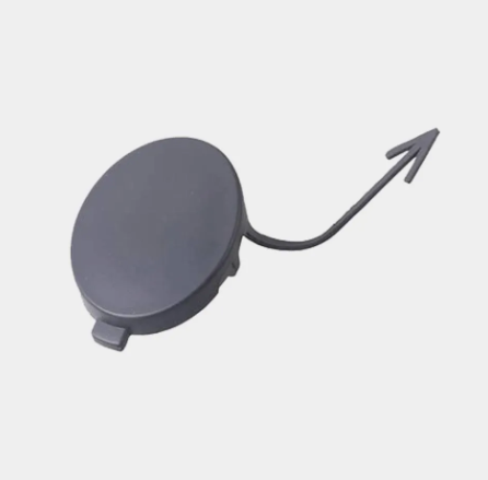 Заглушка буксировочного крюка SPORT 2.0 GDBP0186C GDBP0186C