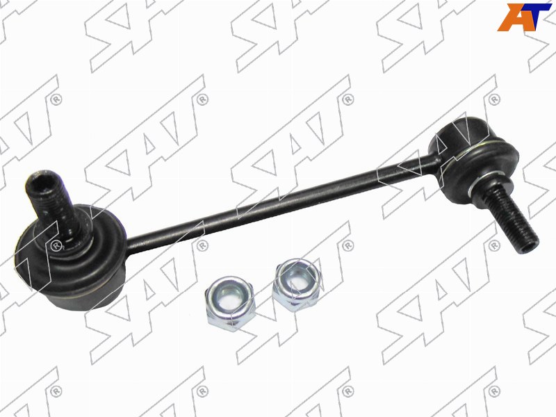 Линк FR HONDA HR-V GH1/GH2/GH3/GH4 98-05 LH ST-51321-S2H-003 ST-51321-S2H-003