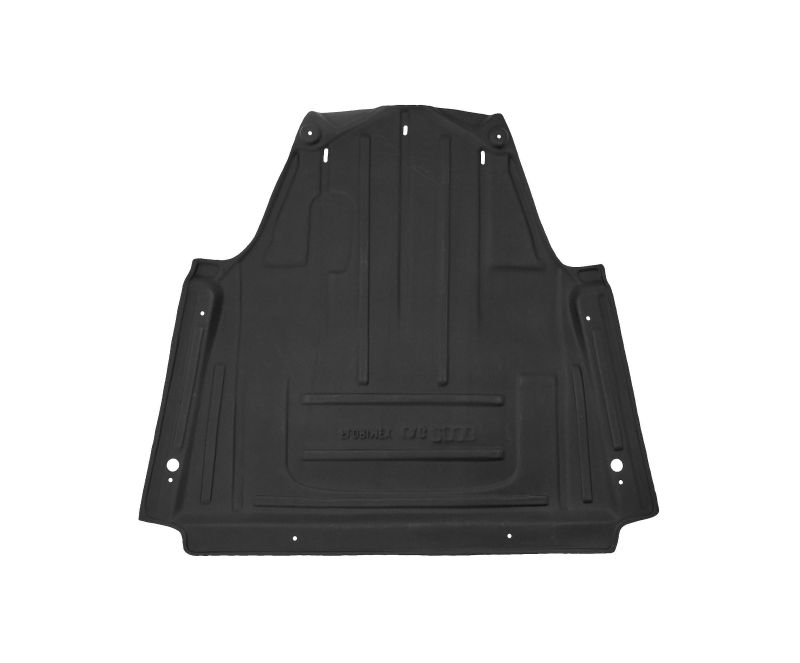 Защита двигателя PRN60004A PRN60004A