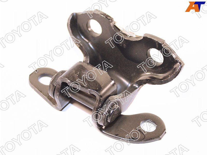 68760-35042 Toyota Петля задней двери TOYOTA LAND CRUISER PRADO 120/HILUX SURF 03-/LEXUS RX 03-09/GX470 LH верхняя для 