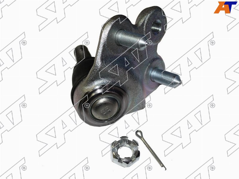 Шаровая опора нижняя Honda Civic FD 05-12 RH ST-51220-SNA-A03 ST-51220-SNA-A03