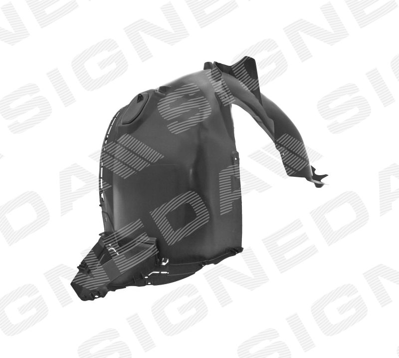 PSD11022AR VAG ПОДКРЫЛЬНИК для 