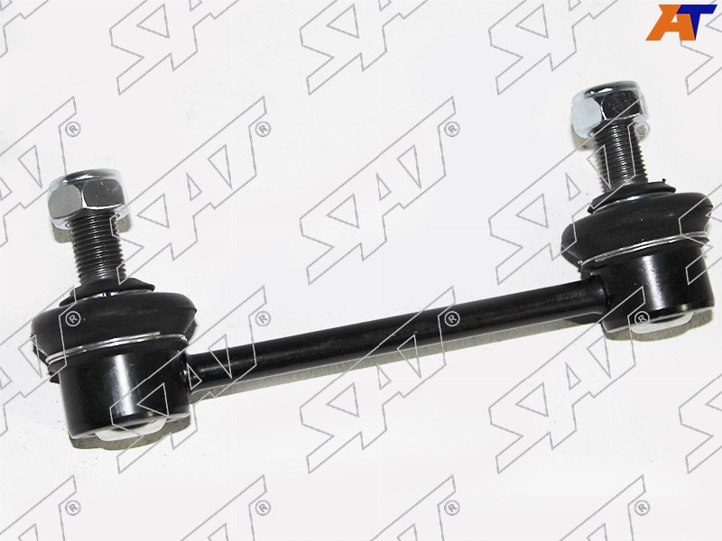 Линк заднего стабилизатора HYUNDAI IX35/TUCSON 09-/KIA SPORTAGE 10-16 LH=RH ST-55530-2S200 ST-55530-2S200
