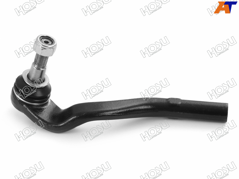 HSTRE0088 Hosu Наконечник рулевой MERCEDES E SERIES (W212) 09- LH для 