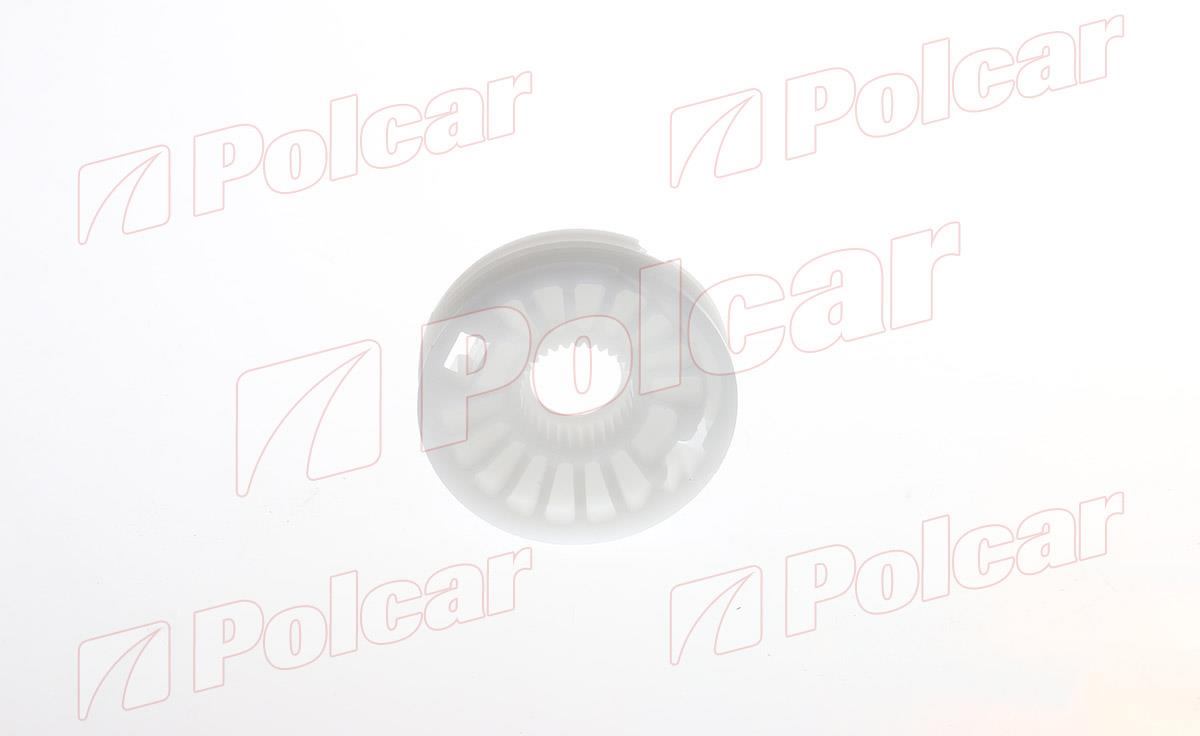 Рем.элемент стеклоподъемника ZN9546R ZN9546R