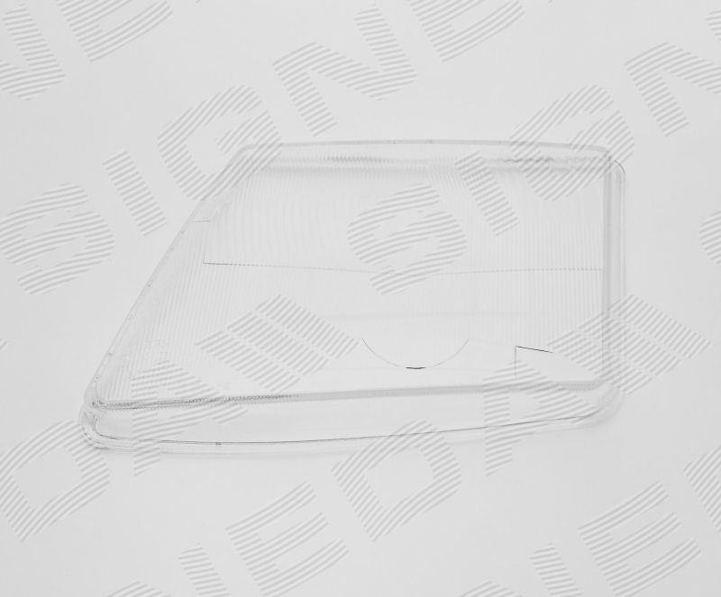 Стекло фары пер.лев. SBZ1119L SBZ1119L
