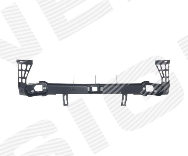 Усилитель бампера задн. PHN44050A PHN44050A