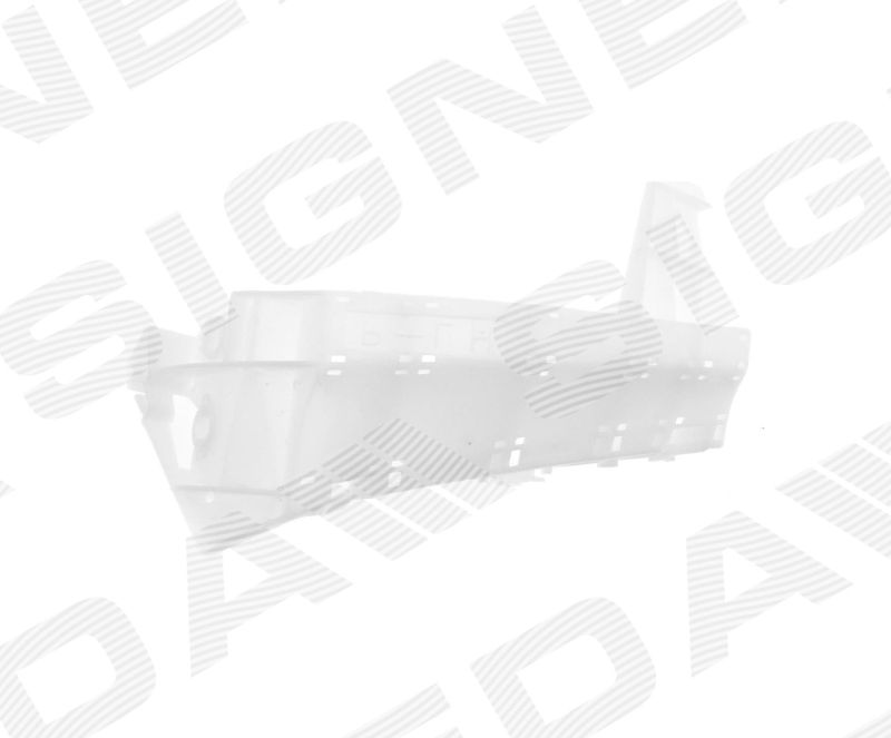 КРОНШТЕЙН ДЛЯ БАМПЕРА PSB43189AR PSB43189AR