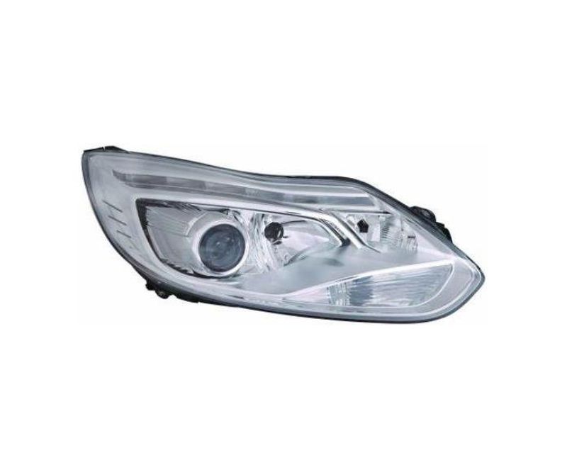ZFD111359R Ford ПЕРЕДНЯЯ ФАРА для 