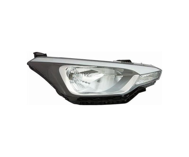 ZHN111335R HYUNDAI/KIA ПЕРЕДНЯЯ ФАРА для 