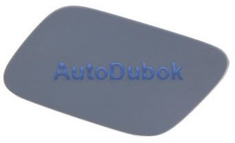 Крышка форсунки омывателя фар левая AI0A405-990-L AI0A405-990-L