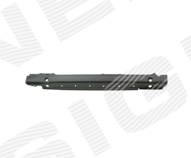 PBZ76006EL Тайвань Порог левый для 