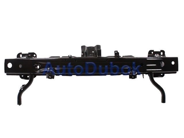 Усилитель переднего бампера MB83024 MB83024
