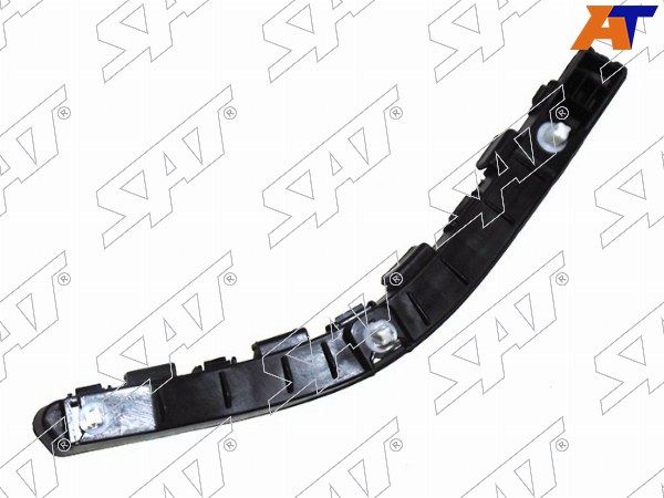 Крепление заднего бампера KIA SPORTAGE III 10-16 RH ST-KA82-087B-1 ST-KA82-087B-1