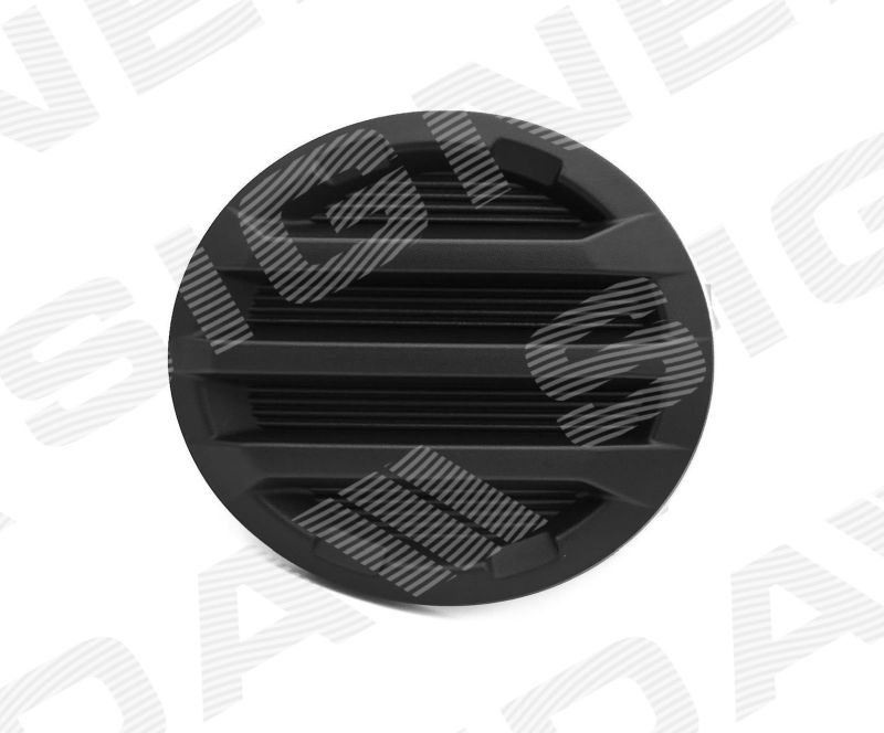 PSB99092CAL Signeda Крышка противотумани пер.лев. для 