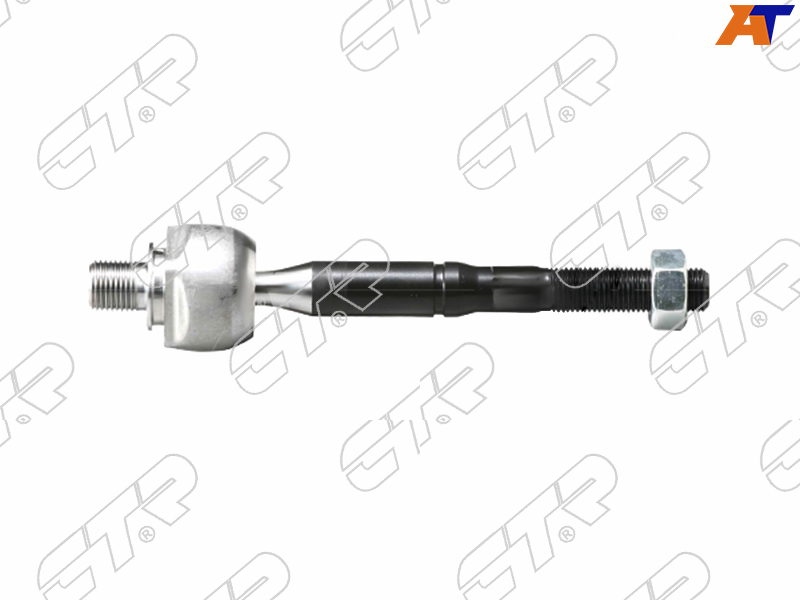 CRKH-17 CTR Тяга рулевая HYUNDAI SONATA (EF) 01-13/KIA OPTIMA/MAGENTIS 01-05 LH=RH для 