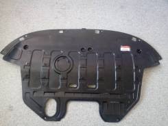 Защита бампера низ (Бензин) JH03STG11040B JH03STG11040B