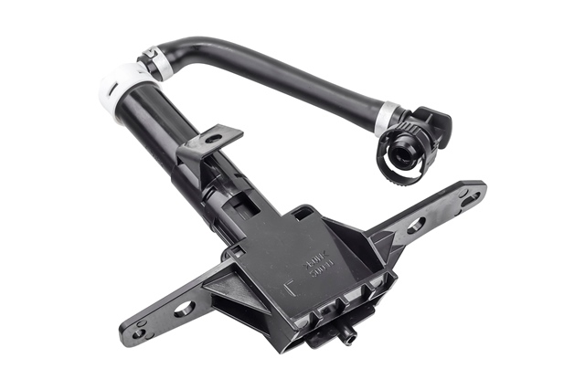 Форсунка омывателя фар правая FORESTER 07-11 SBL057020002R SBL057020002R