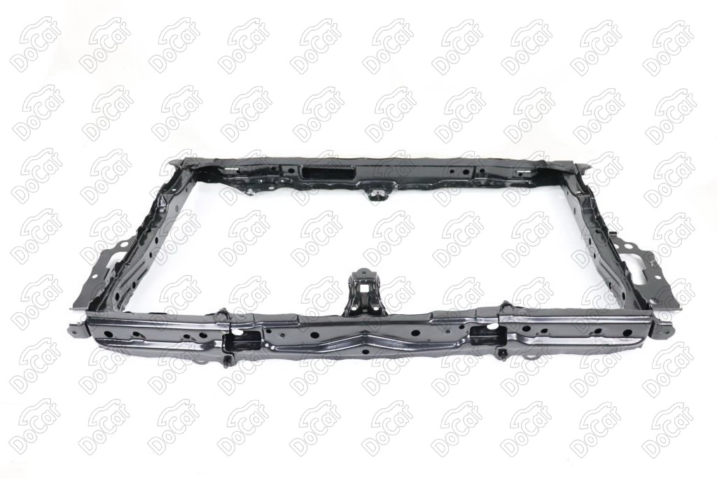 5320542080-DCR Docar Панель передняя Toyota Rav4 2014- для 