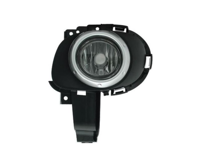 ZMZ2008R Mazda Противотуманка пер.прав. HB SPORT type для 