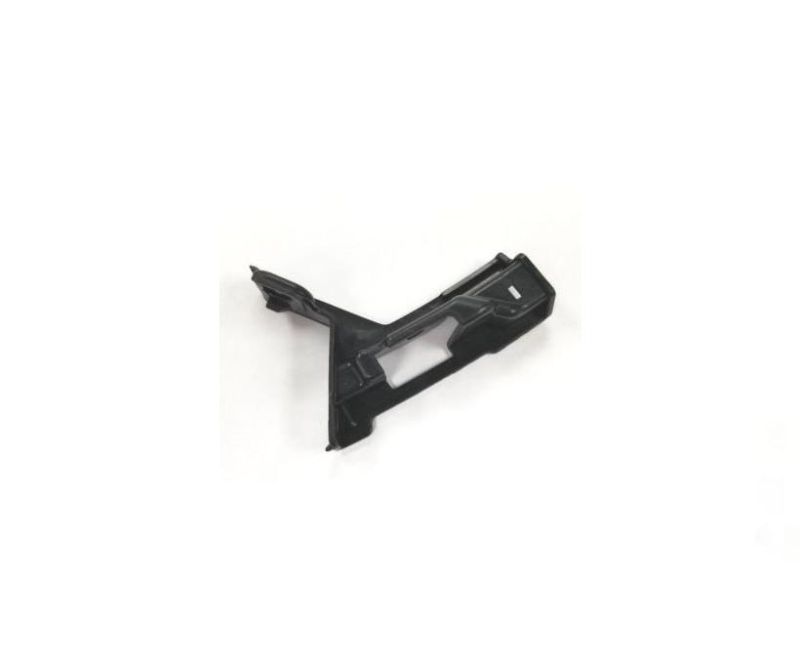 PKA43065AR HYUNDAI/KIA КРОНШТЕЙН ДЛЯ БАМПЕРА для 