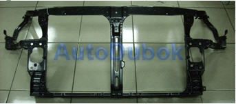 HNSON10-380 Китай Передняя панель для 