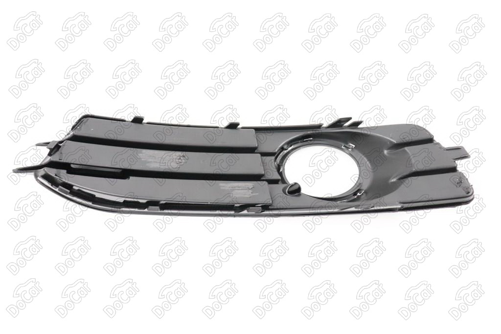 8R0807682A-DCR Docar Накладка фары противотуманной Прав. Audi A3 2010-2013 для 
