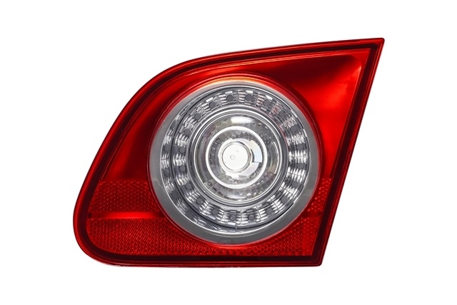 ФОНАРЬ ВНУТРЕННИЙ ПРАВЫЙ PASSAT 06-11 VGL59450943R VGL59450943R