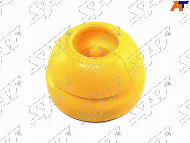 Отбойник передней стойки OPEL ASTRA H 04-10 ST-13189414 ST-13189414