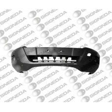 PFD04477BA TYG Бампер передний низ для 