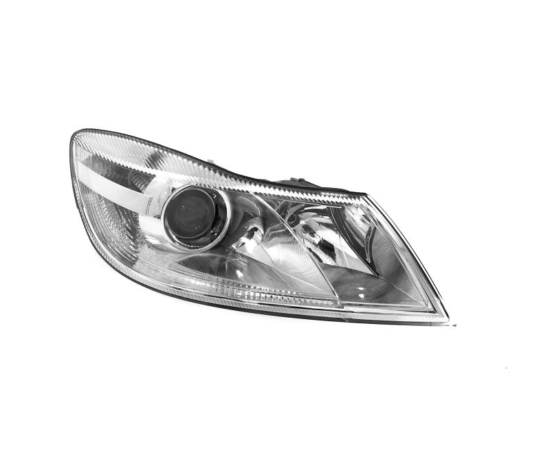 ZSD1118R(D) VAG ПЕРЕДНЯЯ ФАРА для 