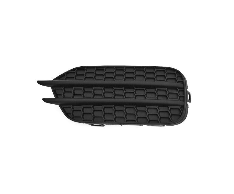 РЕШЕТКА В БАМПЕР PVW99140CAR PVW99140CAR