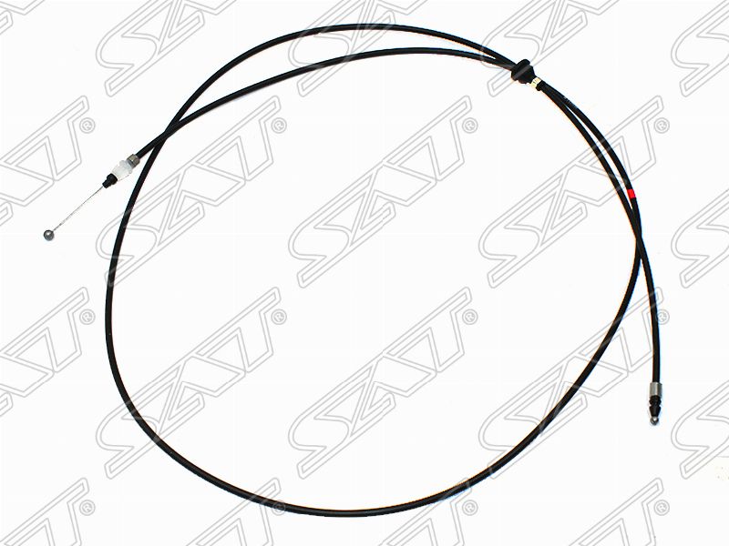 Трос капота ST-5910A066