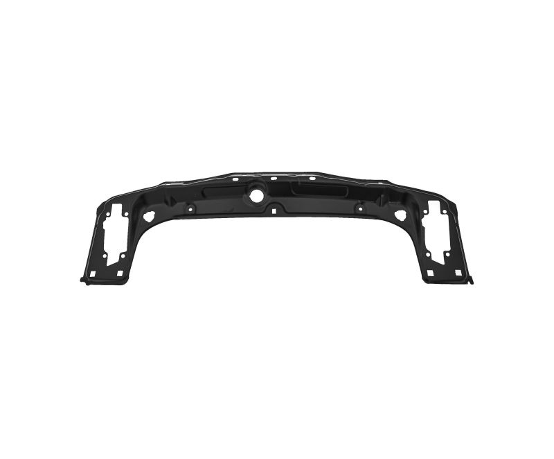 PBM30021AU(Q) BMW ПЕРЕДНЯЯ РАМА для 