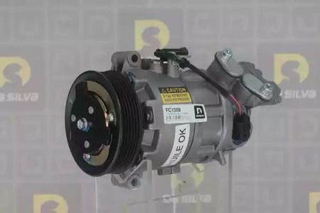 FC1009 Sakura ФИЛЬТР ТОПЛИВНЫЙ для 