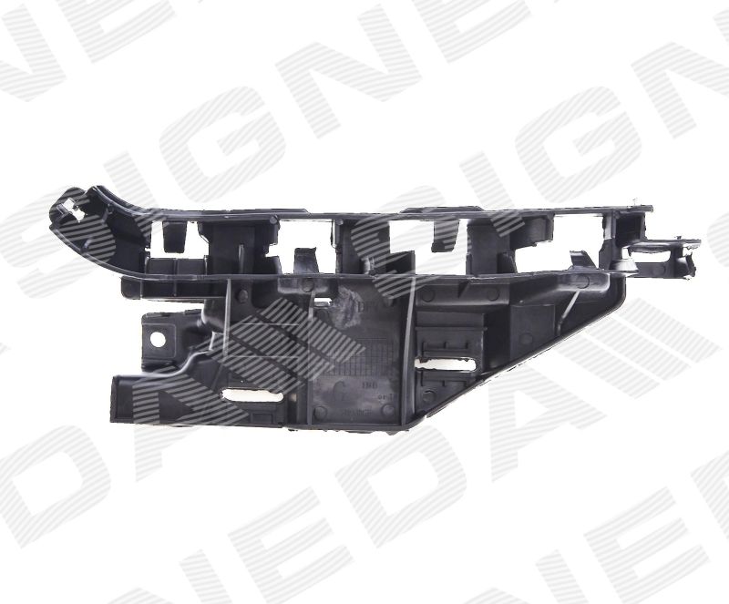 КРОНШТЕЙН ДЛЯ БАМПЕРА PPG43027AL