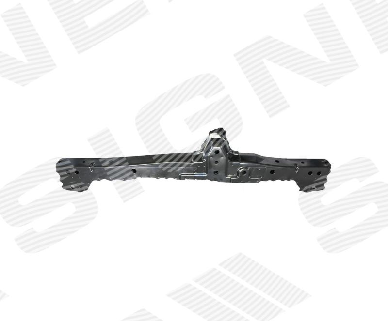 ПЕРЕДНЯЯ РАМА PTY30139A PTY30139A