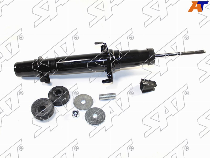 ST-51621-TL3-E01 Sat Стойка передняя HONDA ACCORD 08- LH для 