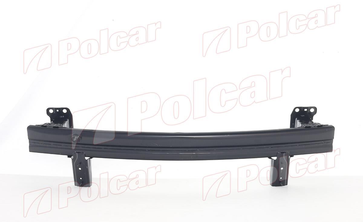 Усилитель бампера 41D107-3 41D107-3