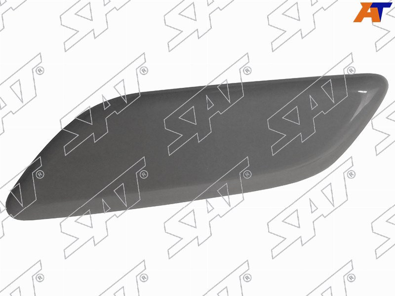 Крышка омывателя фары MAZDA 6 12-15 LH ST-MZ27-110C-2 ST-MZ27-110C-2