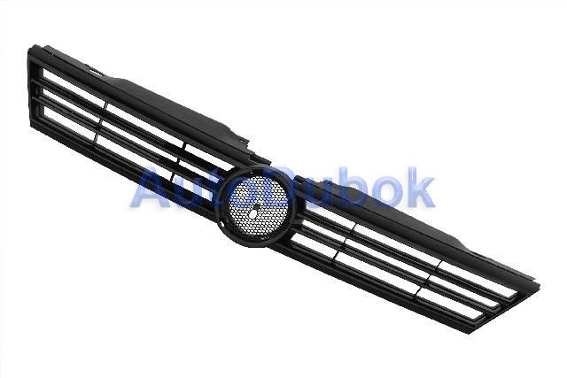 Решетка радиатора черная VW1710930-0000 VW1710930-0000