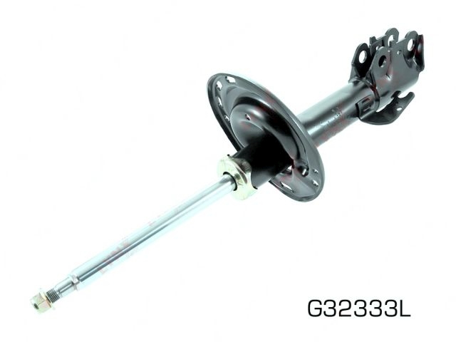 G32333L  Амортизатор передний левый CAMRY 01-06/ LEXUS ES300/330/WINDOM для 